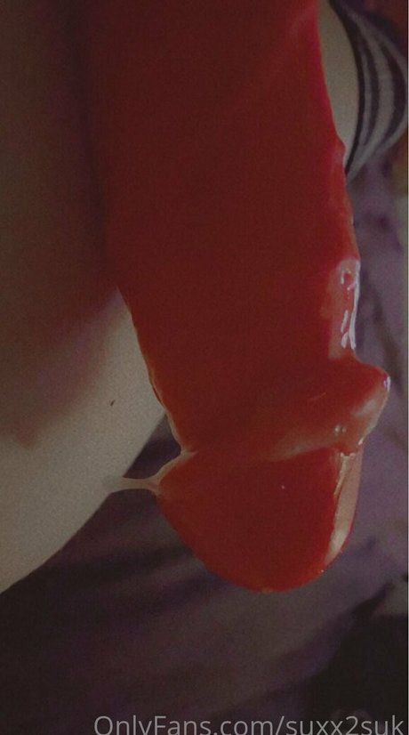 suxx2suk freie hd fotos