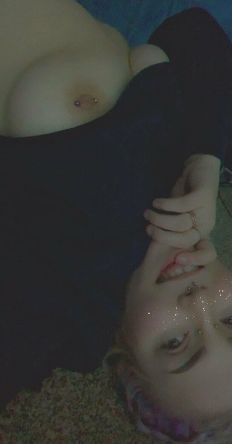 suxx2suk top nette fotos