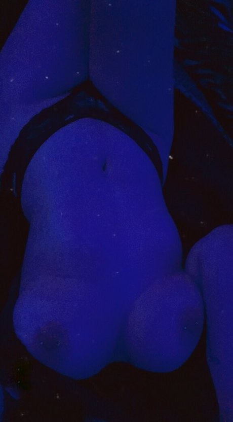 suxx2suk kunst hübsche galerie