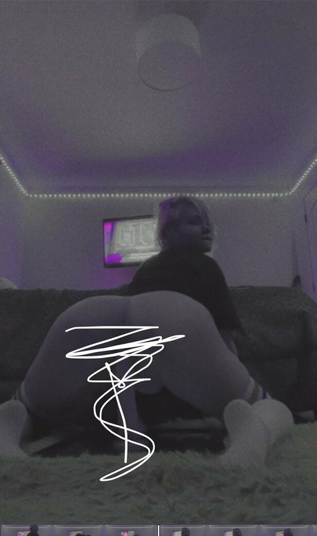 suxx2suk porno kostenlose fotos