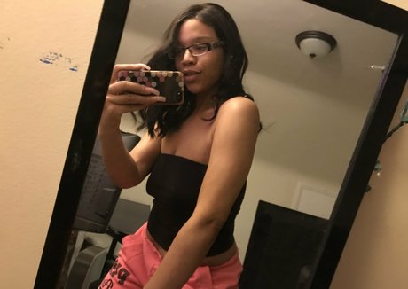 shemale creampie nur fans top nackten galerie