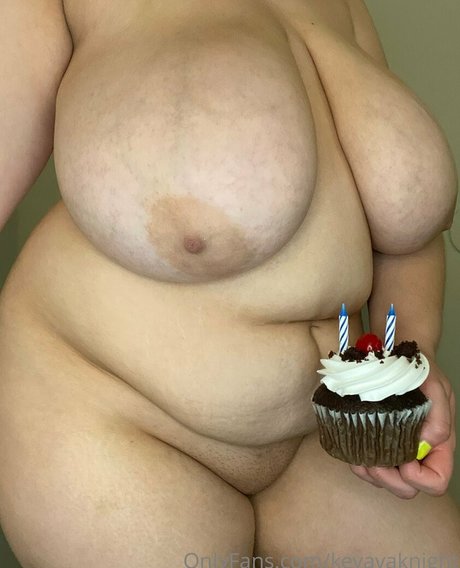 blonde frau nur fans sexy hd galerien