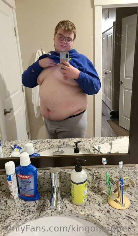 kingofpuppers sexy erotische galerien