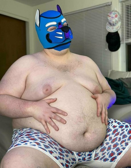 kingofpuppers heiße hübsche galerie