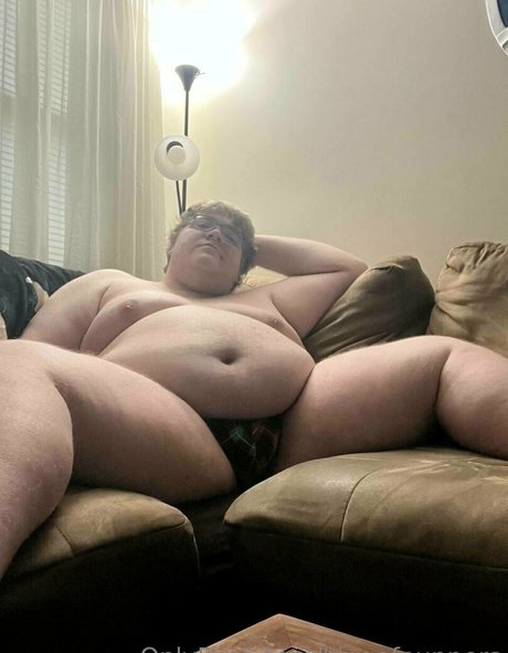 kingofpuppers sexy hübsche foto