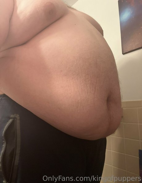 kingofpuppers Bilder