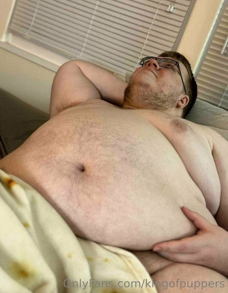 kingofpuppers freie schöne bild