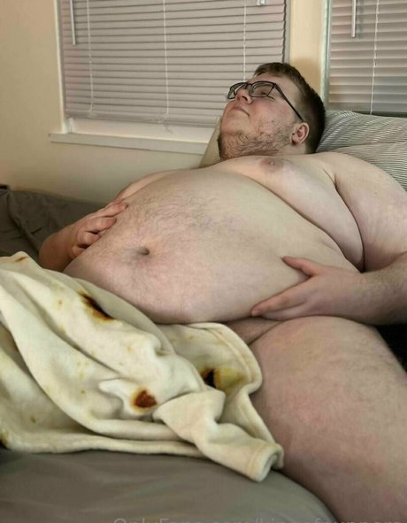 kingofpuppers pornostar kostenlose fotos