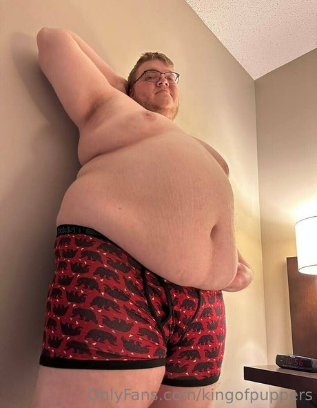 behaarte beine nur fans top xxx foto