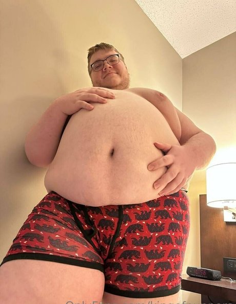 kingofpuppers kostenlose nackte bilder