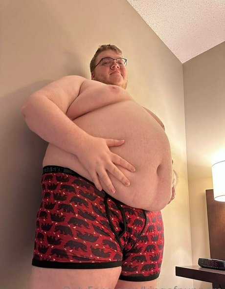 kingofpuppers schöne top bild