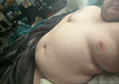 kingofpuppers kunst sex bild