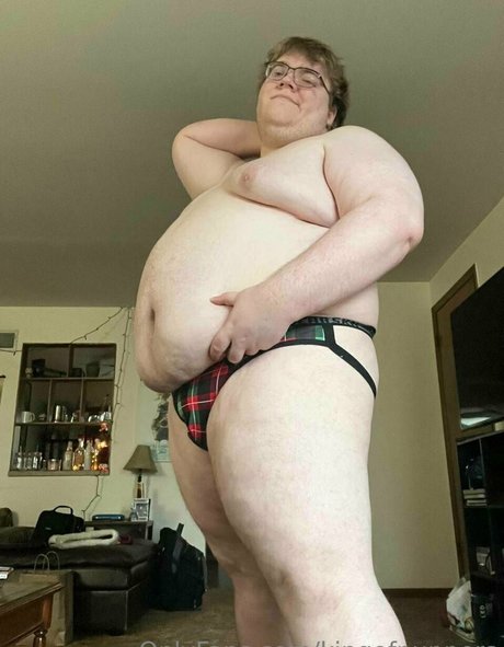 hentai onlyfans xxx top bilder