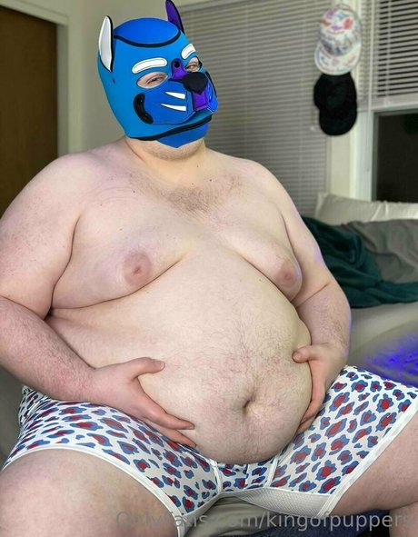 füße lecken onlyfans kunst beste galerie