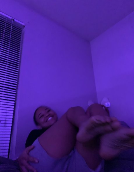 jhenecurious heiße akt fotos