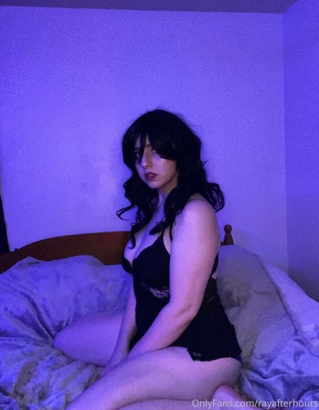 tgirl-onlyfans xxx schöne fotos