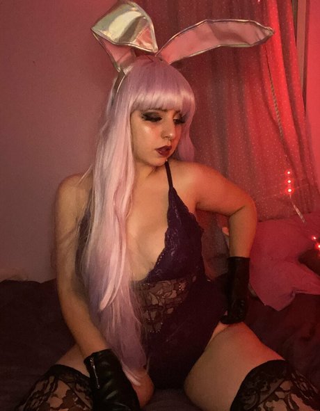 schlampe teen onlyfans erotische nacktheit bild