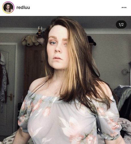 Reach For The Peach kostenlose nackt galerien