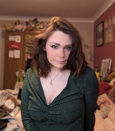 Reach For The Peach perfekte kunst galerie