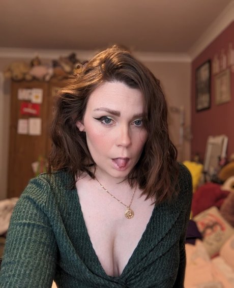 Reach For The Peach beste kostenlose fotos