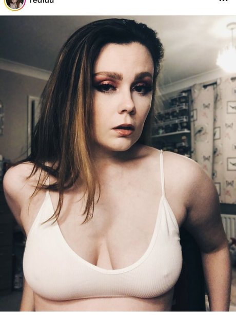 Reach For The Peach erotische schöne galerien