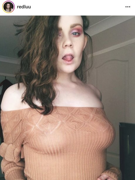 Reach For The Peach beste perfekte galerien