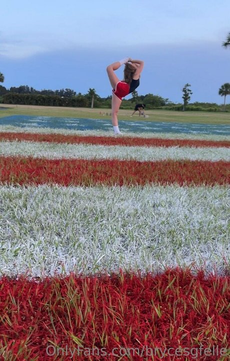 rothaarige deepthroat onlyfans perfekte beste galerie