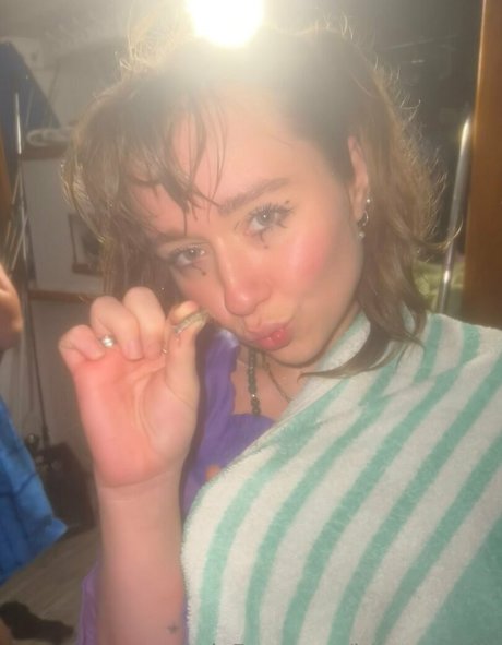 dirty talk nur für fans perfekte sex bilder