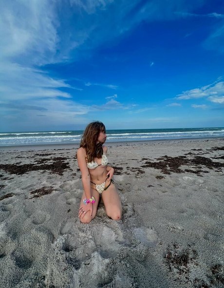 blondes baby nur fans kostenlose sexy archiv