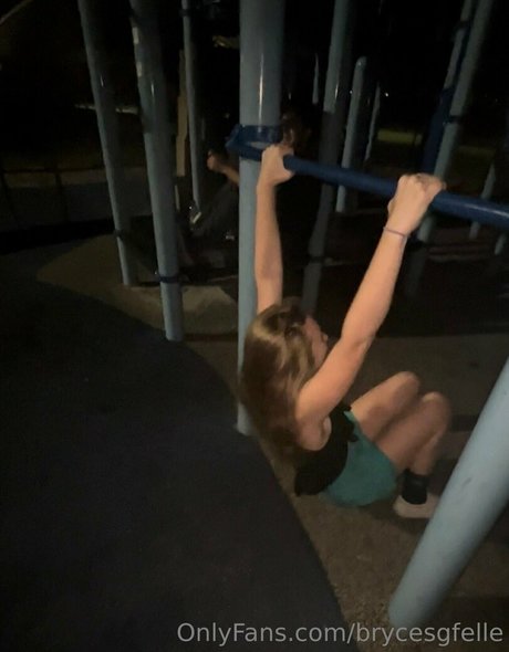 nackte pawg-onlyfans schöne fotos