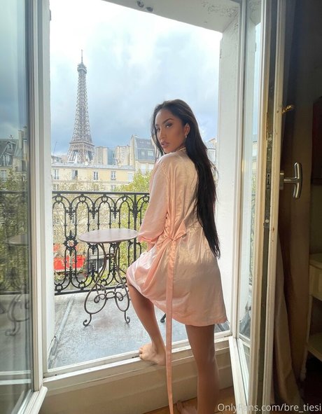 reifer dildo onlyfans nackt hübsche archiv