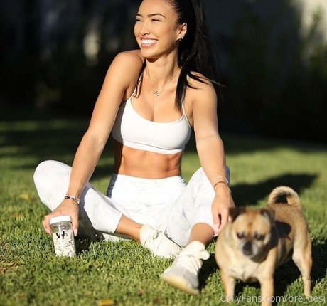 weihnachten nackt onlyfans nackt exklusive galerien