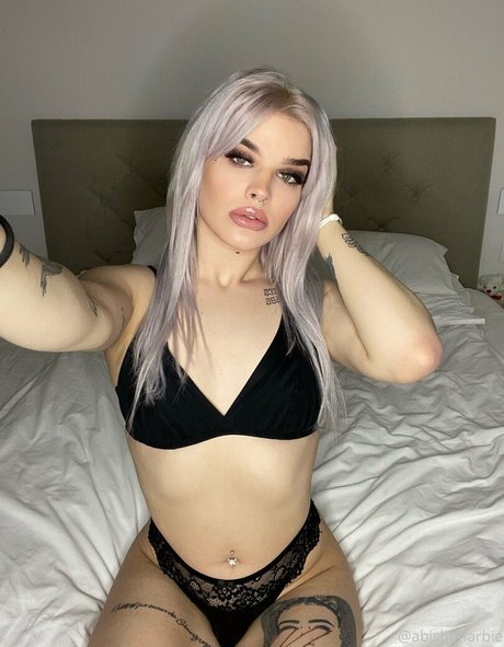 abishbharbie beste pornostar bild