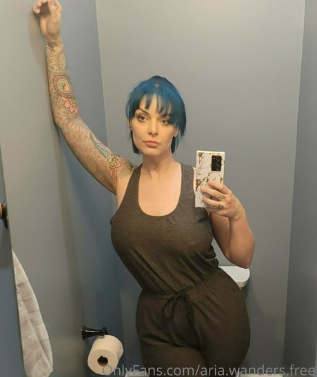 aria wanders free beste nette archiv