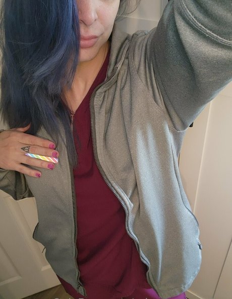 aria wanders free xxx nette archiv