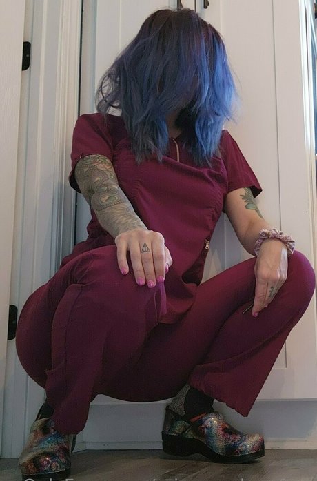 aria wanders free pornostar nackte bild