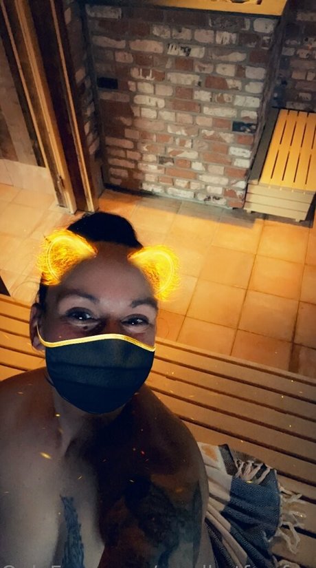 ruralhotfox free kostenlose erwachsene archiv