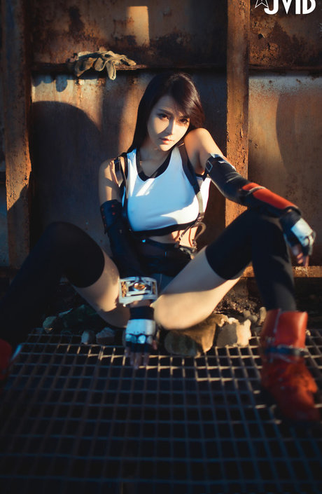 turnschuhe nur fans xxx porno foto