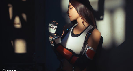 breite onlyfans kunst nackten galerie