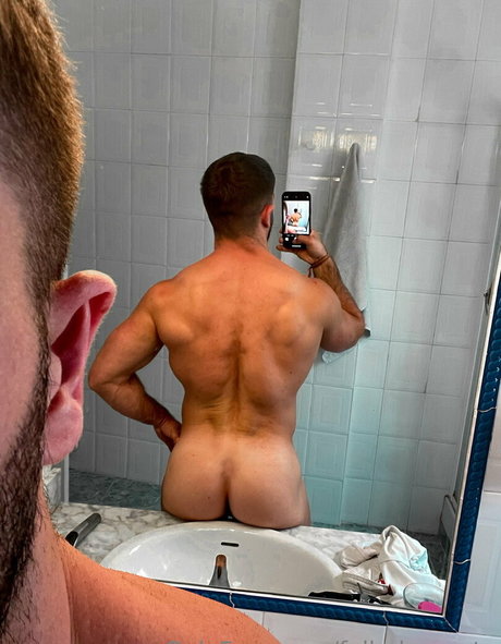 nerdygirl onlyfans erotische kostenlose bilder