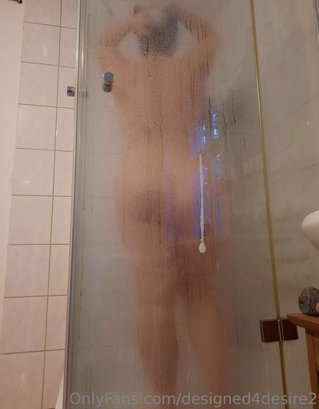 große titten öffentliche onlyfans erwachsene hd archiv