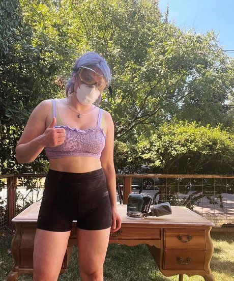 off-grid-onlyfans xxx exklusive foto