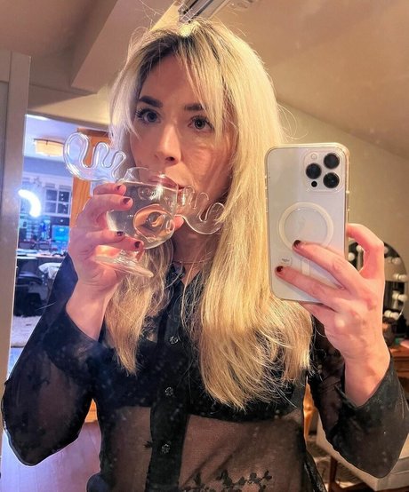 Mary Kish heiße erwachsene galerien