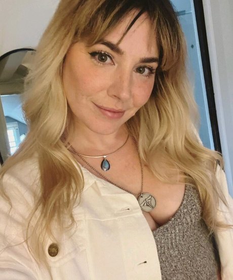 latina-dienstmädchen onlyfans perfekte kostenlose archiv