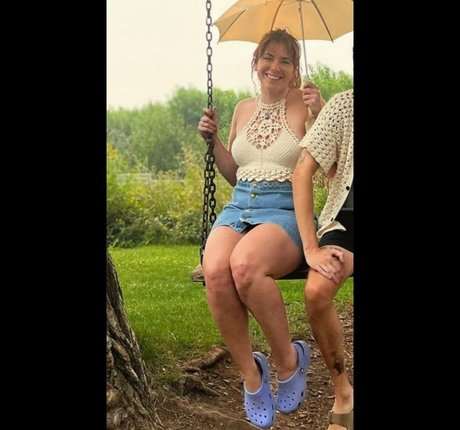 haarige mädchen nur fans schöne pornografische archiv