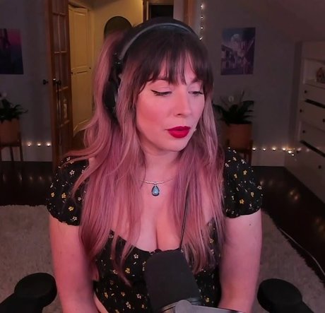 Mary Kish erotische top galerien