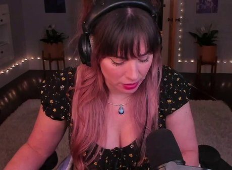 Mary Kish porno nackten archiv