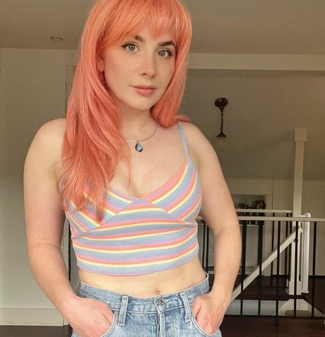 Mary Kish kostenlose pornographische foto