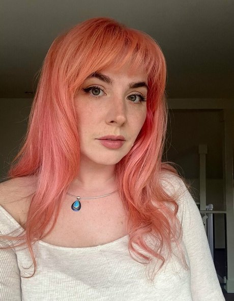 Mary Kish xxx erotische galerie