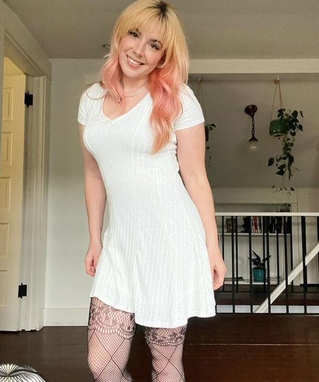 Mary Kish erwachsene pornostar archiv